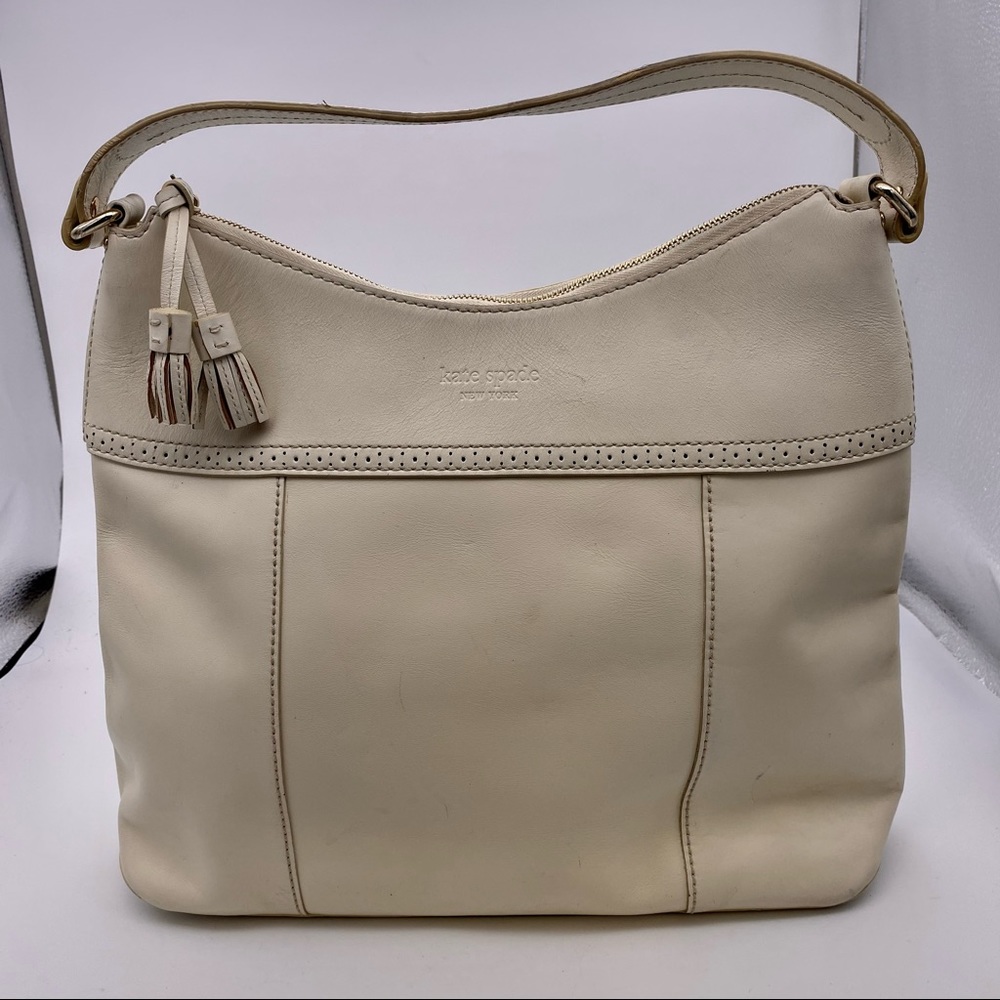 Kate Spade Leather Purse